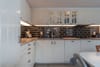 Photo 10 de 30 – Maison à Oud-Turnhout