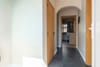 Photo 4 de 30 – Maison à Oud-Turnhout