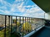 Photo 1 de 11 – Appartement à Anderlecht