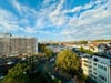 Photo 5 de 11 – Appartement à Anderlecht