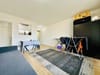Photo 3 de 11 – Appartement à Anderlecht