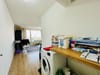 Photo 11 de 11 – Appartement à Anderlecht