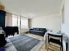 Photo 4 de 11 – Appartement à Anderlecht