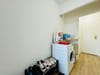 Photo 10 de 11 – Appartement à Anderlecht