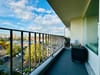 Photo 6 de 11 – Appartement à Anderlecht