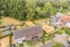 Photo 4 de 30 – Maison à Lebbeke