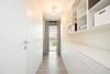 Photo 15 de 30 – Maison à Lebbeke