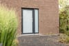 Photo 5 de 30 – Maison à Lebbeke