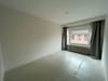 Photo 6 de 14 – Appartement à Gent