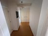 Photo 8 de 14 – Appartement à Gent