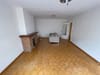 Photo 2 de 14 – Appartement à Gent