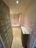 Photo 10 de 14 – Appartement à Gent