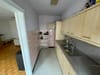 Photo 3 de 14 – Appartement à Gent