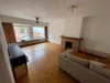 Photo 1 de 14 – Appartement à Gent