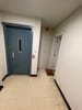 Photo 14 de 14 – Appartement à Gent