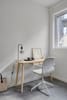 Photo 7 de 10 – Appartement à Leuven