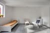 Photo 3 de 10 – Appartement à Leuven