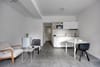 Photo 4 de 10 – Appartement à Leuven