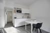 Photo 5 de 10 – Appartement à Leuven