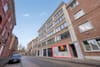 Photo 1 de 10 – Appartement à Leuven