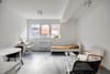 Photo 2 de 10 – Appartement à Leuven