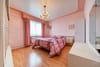 Photo 15 de 30 – Appartement à Gosselies