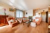 Photo 3 de 30 – Appartement à Gosselies