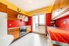 Photo 10 de 30 – Appartement à Gosselies