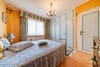 Photo 14 de 30 – Appartement à Gosselies