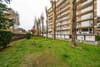 Photo 21 de 30 – Appartement à Gosselies