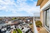 Photo 22 de 30 – Appartement à Gosselies