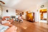 Photo 7 de 30 – Appartement à Gosselies
