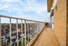 Photo 20 de 30 – Appartement à Gosselies