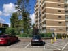 Photo 24 de 30 – Appartement à Gosselies