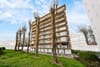 Photo 2 de 30 – Appartement à Gosselies