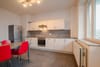 Photo 9 de 20 – Appartement à Liège