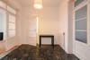 Photo 8 de 20 – Appartement à Liège