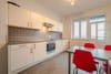Photo 10 de 20 – Appartement à Liège