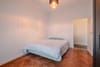 Photo 18 de 20 – Appartement à Liège