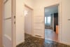 Photo 12 de 20 – Appartement à Liège