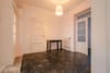 Photo 7 de 20 – Appartement à Liège
