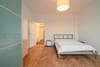 Photo 16 de 20 – Appartement à Liège