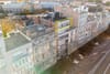 Photo 3 de 20 – Appartement à Liège