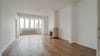 Photo 2 de 20 – Appartement à Liège