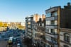 Photo 20 de 20 – Appartement à Liège