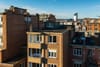 Photo 19 de 20 – Appartement à Liège
