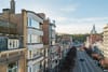 Photo 6 de 20 – Appartement à Liège
