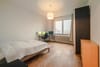 Photo 15 de 20 – Appartement à Liège