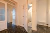 Photo 11 de 20 – Appartement à Liège