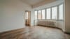 Photo 4 de 20 – Appartement à Liège